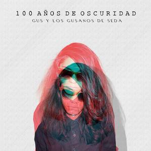 100 Años de oscuridad