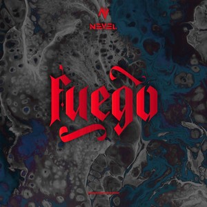 FUEGO (Instrumental)