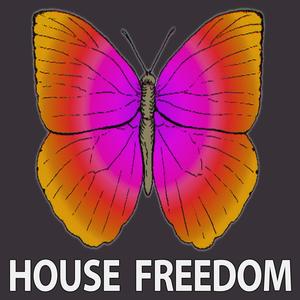 Orgasm (21 ROOM Dub Mix)