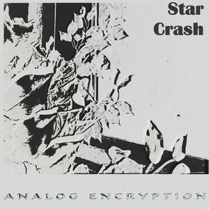 Star Crash