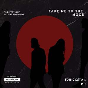 Take Me to the Moon