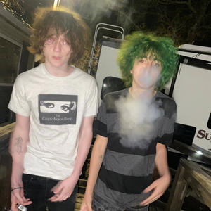 slimeballerr (Explicit)