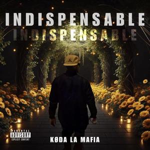 Indispensable (Explicit)