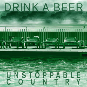 Drink a Beer
