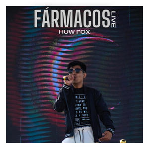 Fármacos (Live)