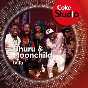 Ivila (Coke Studio South Africa: Season 1)