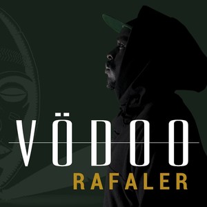 Rafaler (Explicit)