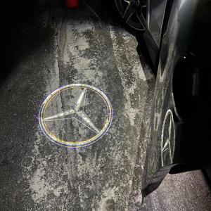 BlueBerry (feat. Tvmo) (Explicit)