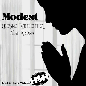 Modest