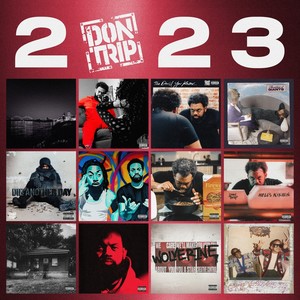 Chefry Kitchen - The Outsiders (Instrumental)