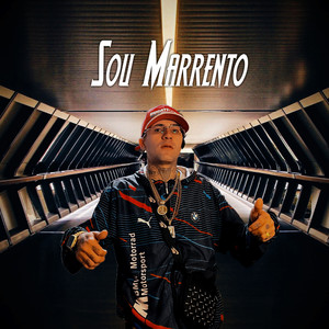 Sou Marrento (Explicit)