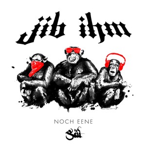 Alle 2 Wochen (Explicit)