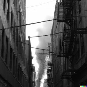 silent (feat. stopitsaturn) (Explicit)