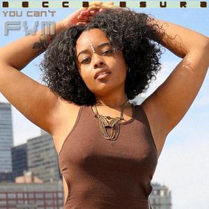 you can't fwm (Explicit)