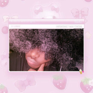 Stop, Drop, and Roll (Explicit)