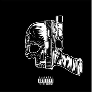 Spinnin Back (feat. Jxydagrizz) (Explicit)