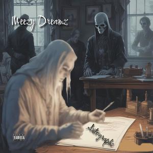 Autographs (Explicit)