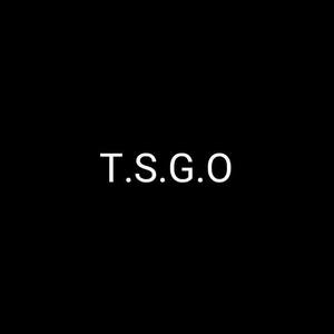 T.S.G.O