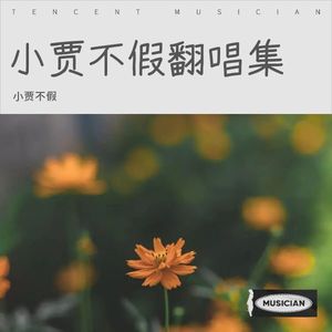 其实都没有