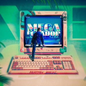 MEGA ECUADOR (Explicit)