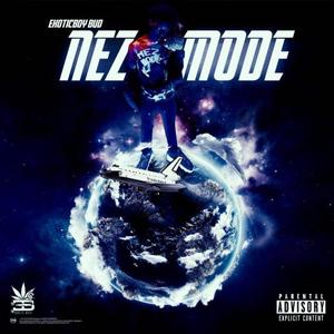 Nez Mode (Explicit)