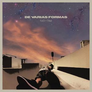 De Varias Formas (Explicit)