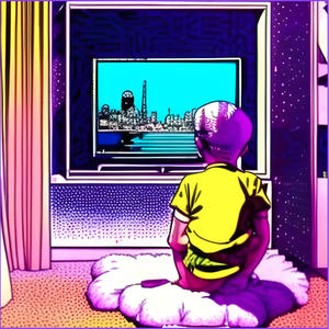 Hotline Bling (Version Slow)