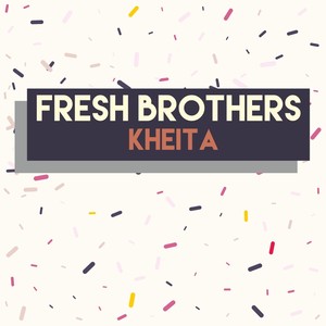 Kheita