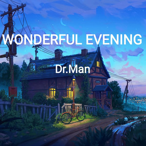 Wonderful Evening