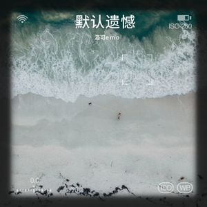 默认遗憾