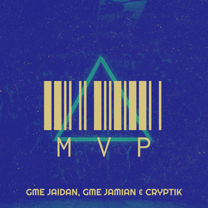 MVP (Explicit)