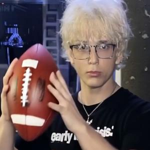 punt (feat. kaiiyfm) (Explicit)