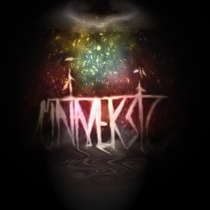 Under Stars With You (Demo)