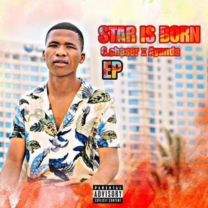 Ubusisiwe ozayo (feat. DJ KSB & Charlotte lyf)