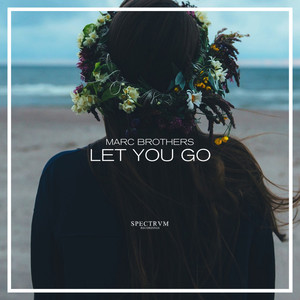 Let You Go (Original Mix)