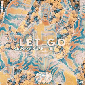 Let Go