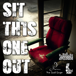 Sit This One Out (Explicit)