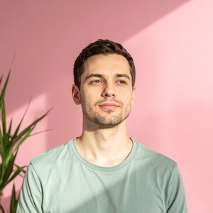 Lofi Tranquilo Para Descansar Y Meditar