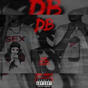 Dan Bursuc (feat. Yung Boder & mefiu) (Explicit)