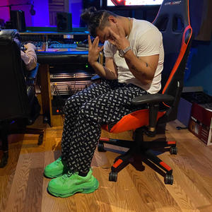 Remember me (Explicit)