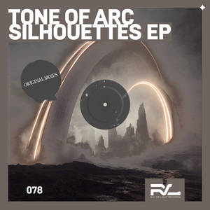 Attack Of The Hungry Cyclops Hippos