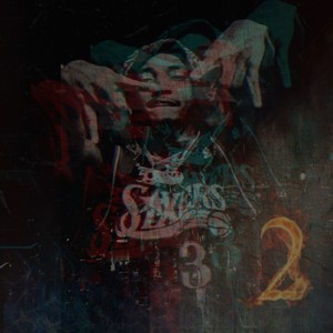 Slide Musik (Explicit)