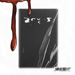 Travis Scott/Trippie Redd (Explicit)