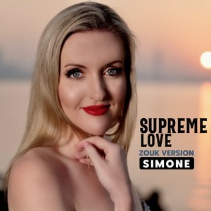 Supreme Love