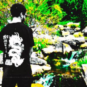 stay true (Explicit)