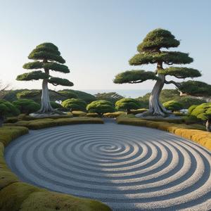 Vibraciones Armónicas: Música de Handpan para Relajación y Motivación