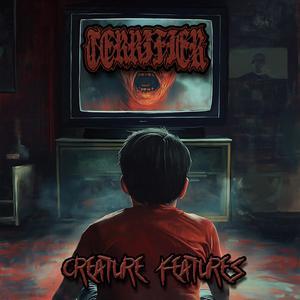 Creature Features (Explicit)