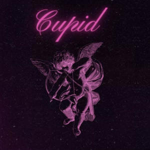 Cupid (feat. Sm!tty)