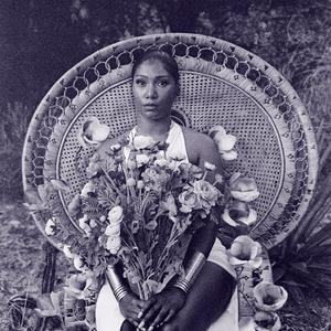 chad's prayer (feat. dontae winslow)