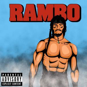 RAMBO (Explicit)